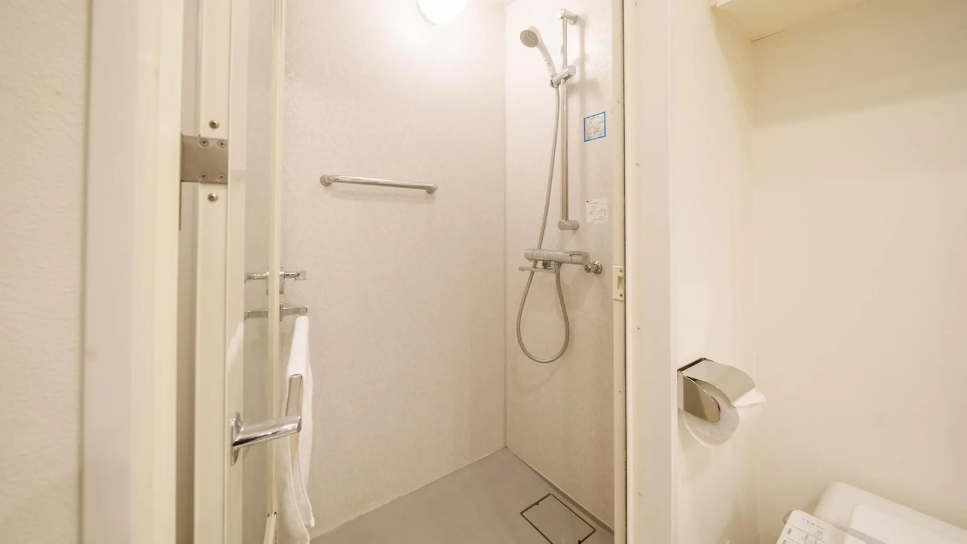 טוקיו Pangoo Shinagawa Room 102 - Vacation Stay 97700V